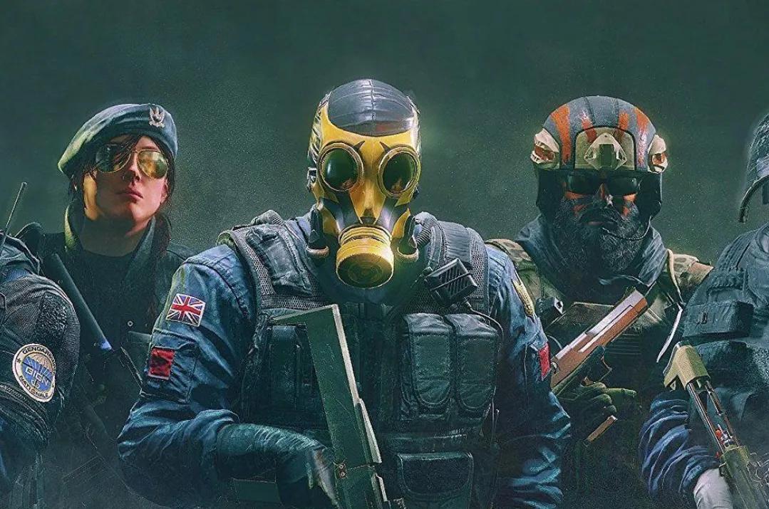 Uma grande reformulação na Ubisoft resulta em cancelamentos, fechamentos e ameaça de greves.