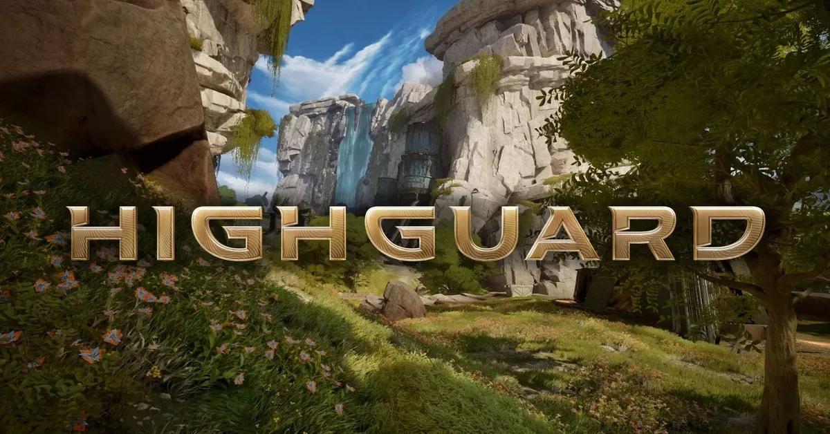 Highguard poderá receber um modo para um jogador no futuro.