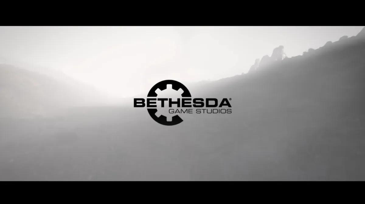 Ex-mestre de lore da Bethesda revela detalhes da longa jornada até The Elder Scrolls 6.