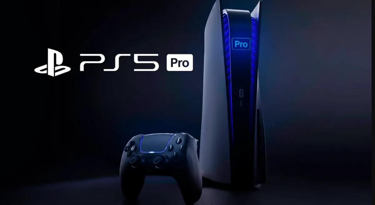 PlayStation 5 recebe a primeira grande atualização de software do sistema de 2026.