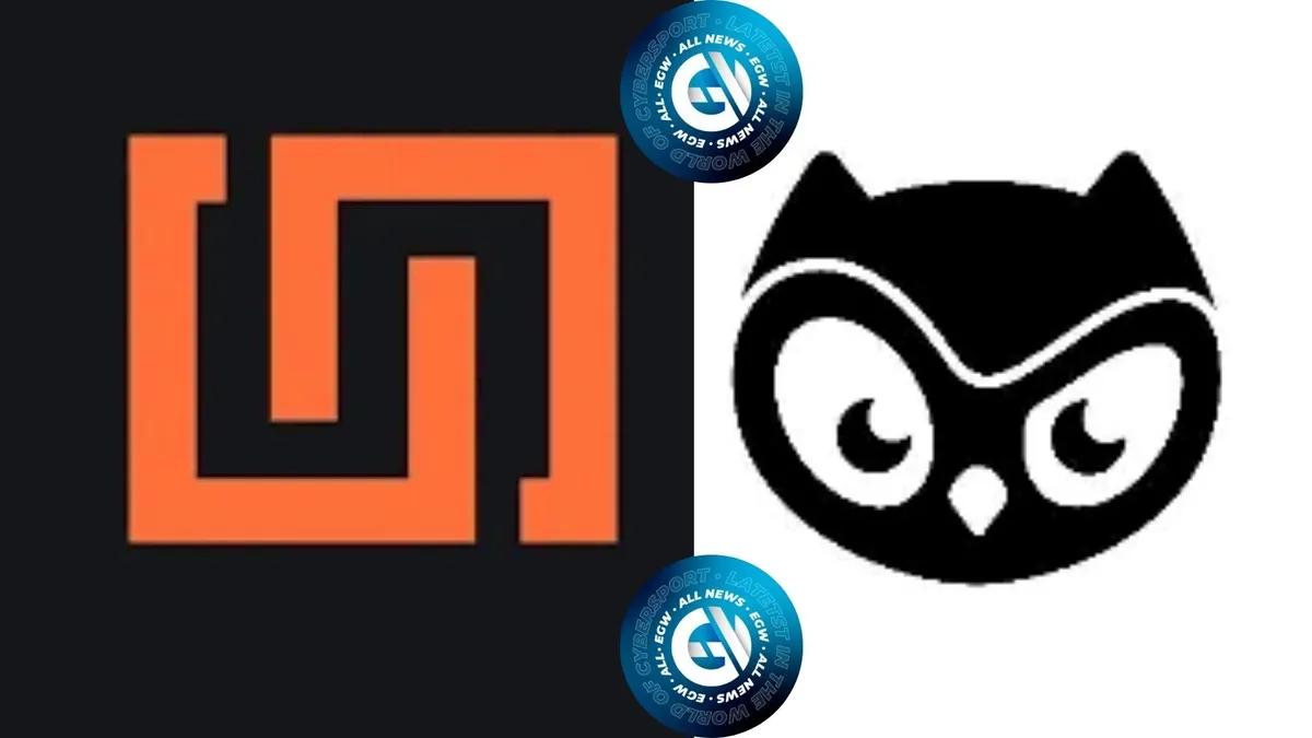 A Coinbase adiciona a Infinex ao seu roteiro de listagem e lança a plataforma de negociação Moonbirds.