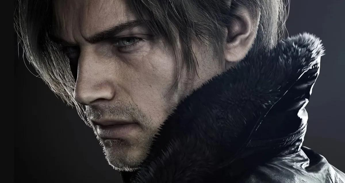 Resident Evil Requiem dará continuidade à história de Resident Evil 6.