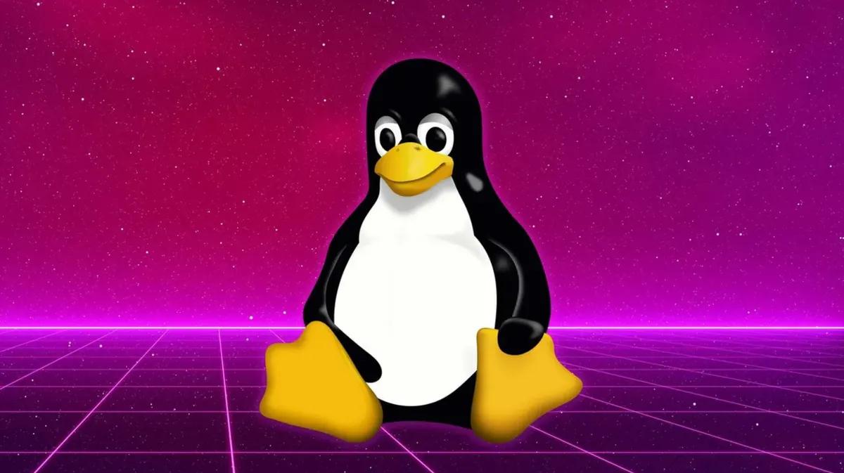 NVIDIA apoia iniciativa unificada enquanto distribuições Linux se alinham em fundamentos para jogos.