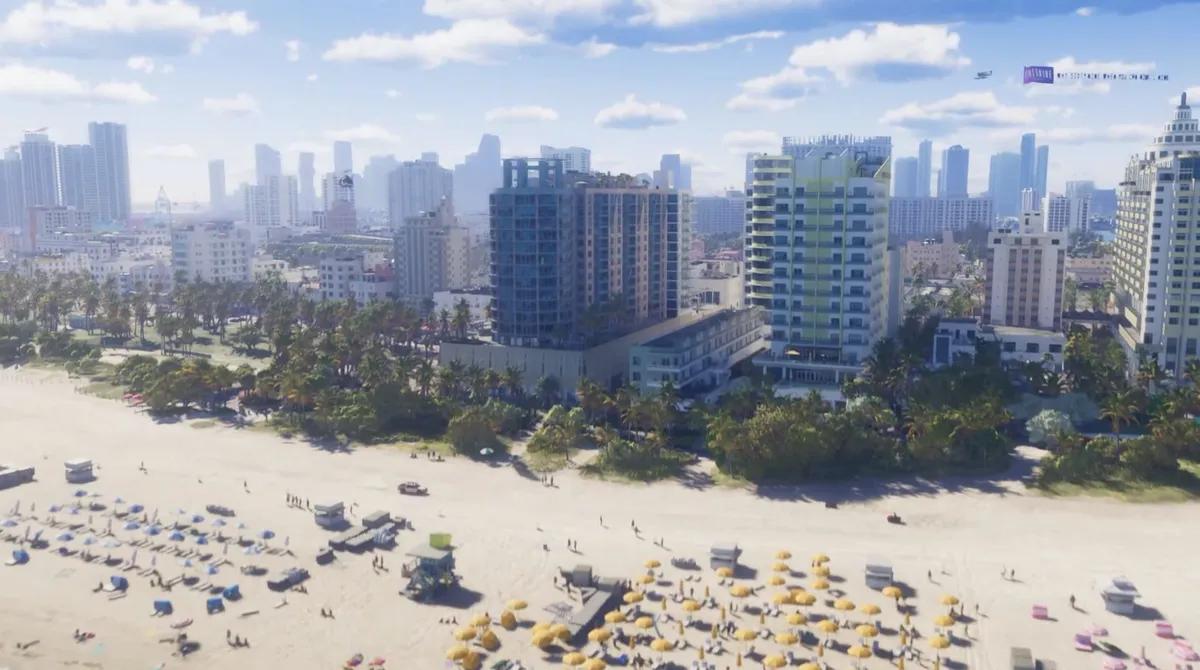 O primeiro vazamento de Grand Theft Auto VI aconteceu há quase uma década.