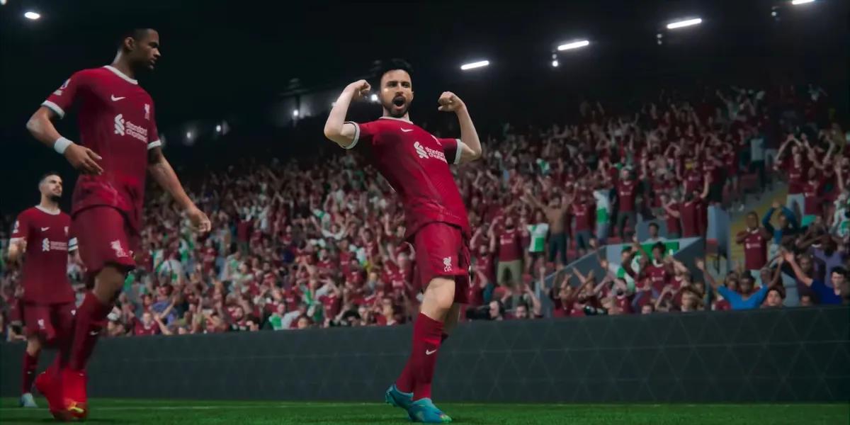 EA Sports FC 27 terá mundo aberto confirmado; título do modo já teria sido revelado.