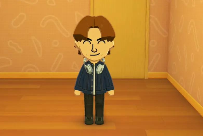 A sequência de Tomodachi Life enfatiza a criatividade, mas restringe o compartilhamento entre jogadores.