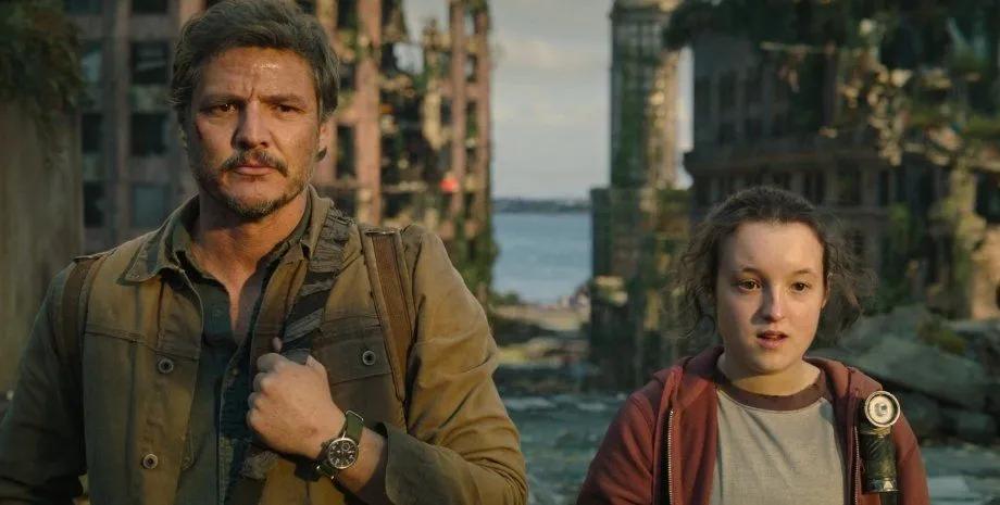 A terceira temporada de The Last of Us, da HBO, pode ser a última da série.