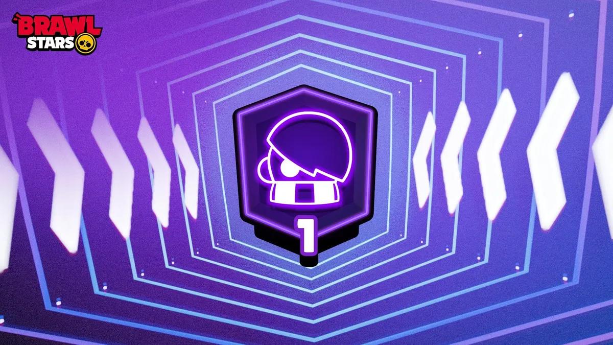 Brawl Stars está reformulando o sistema de troféus — Temporadas de Troféus e Caixas de Troféus foram removidas.