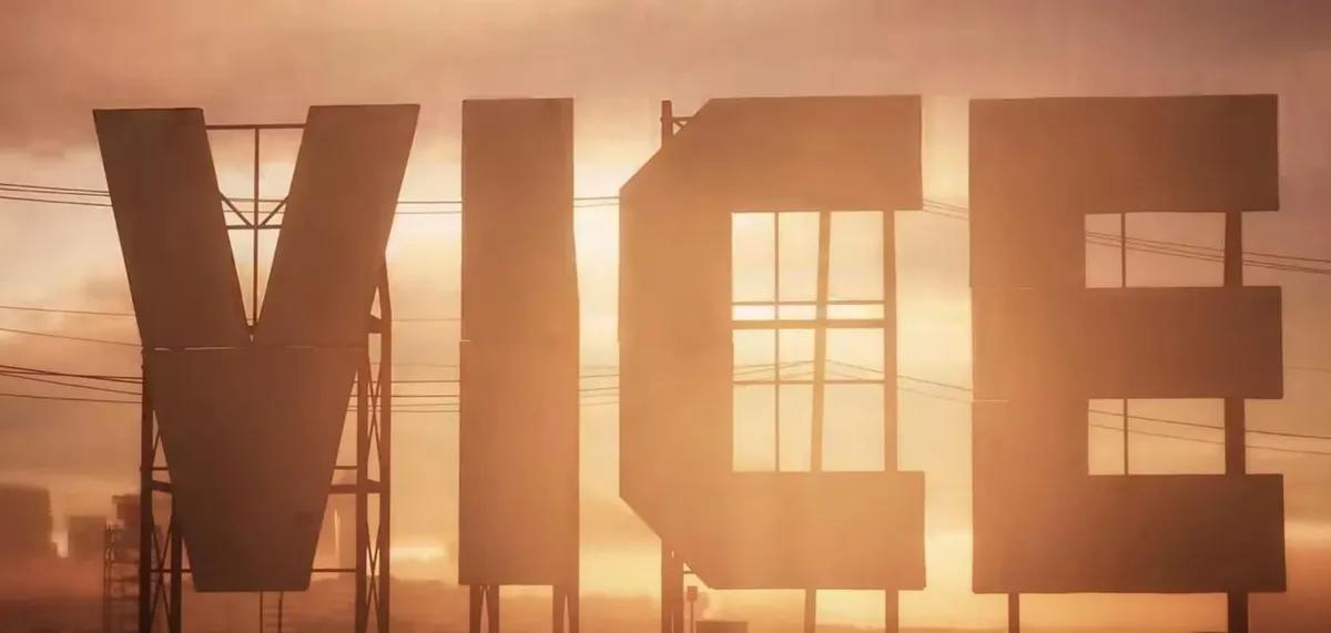 Detalhes do novo trailer de Grand Theft Auto VI supostamente revelados