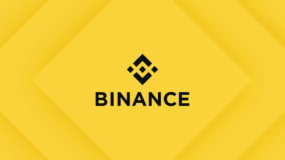 Binance converte US$ 1 bilhão do Fundo SAFU em Bitcoin.