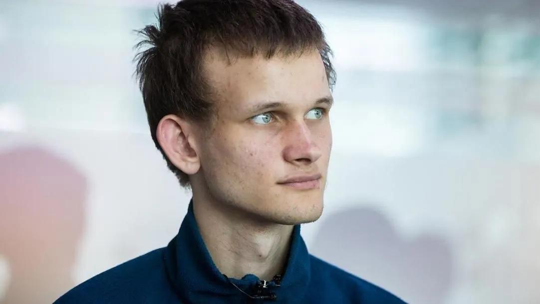 Vitalik Buterin atribui 45 milhões de dólares para o desenvolvimento de tecnologias de privacidade no ecossistema Ethereum