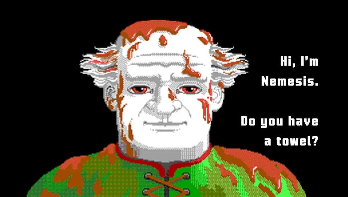 Como a visão de John Romero guiou o futuro dos jogos FPS