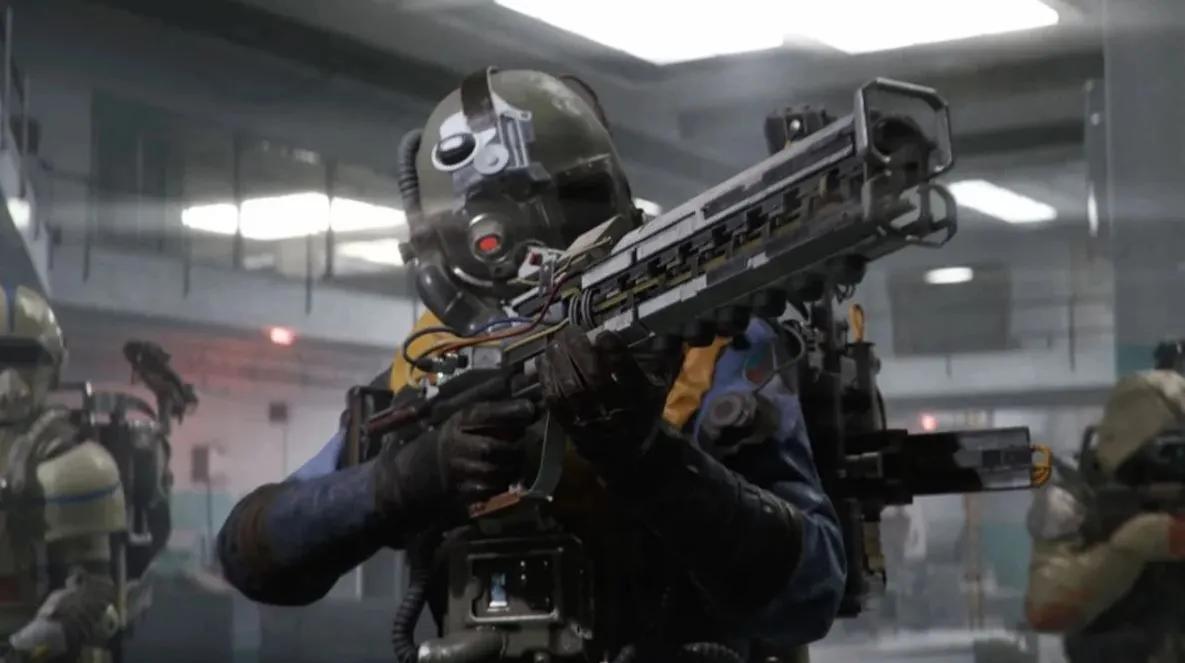 A Embark Studios revelou o orçamento de ARC Raiders