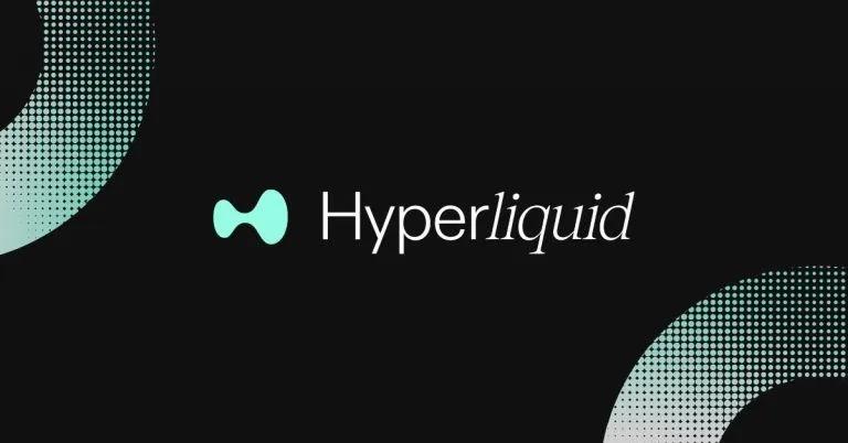 Hyperliquid anuncia o HIP-4