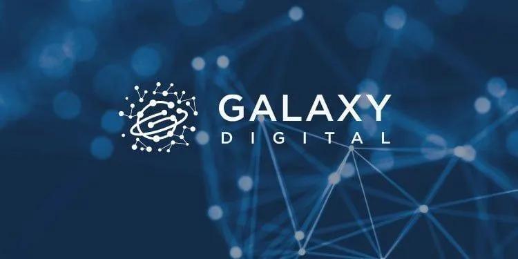 Galaxy Digital espera que o BTC caia para $56.000