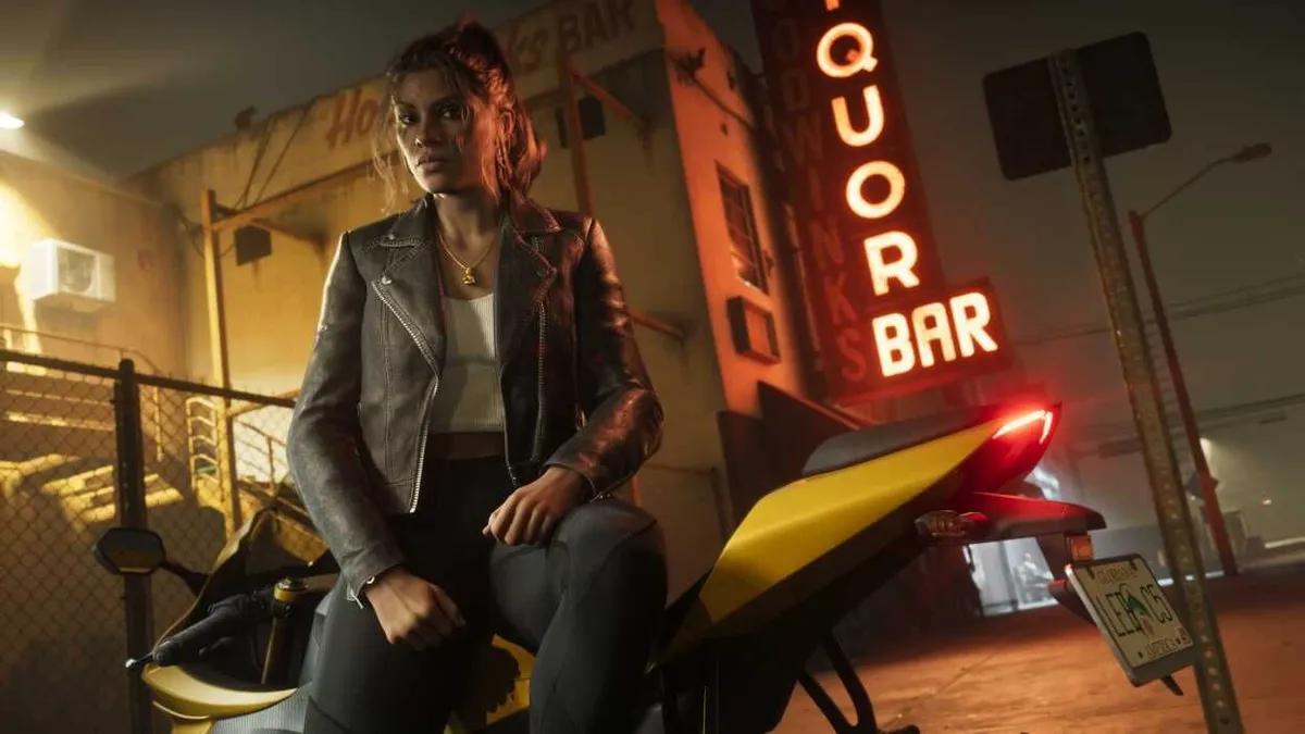 Take-Two confirma que Grand Theft Auto VI não será adiado e será lançado a 19 de novembro