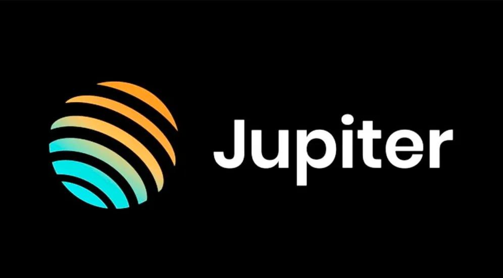 A Jupiter revela o GUM: um salto gigante em direção aos mercados unificados no Solana