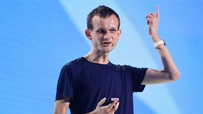 Vitalik Buterin: "L2 na sua forma original já não faz sentido"