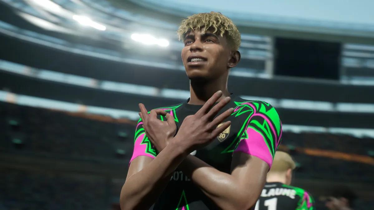 A Master League regressa oficialmente ao eFootball após quatro anos de silêncio