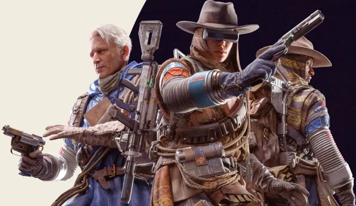 Embark visa as famílias dos trapaceiros de Arc Raiders com um novo sistema de banimento