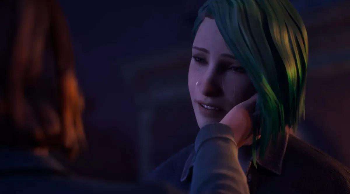 Novos pormenores de Life is Strange: Reunion foram revelados
