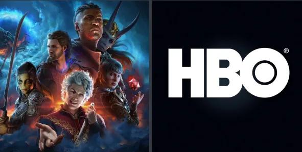 HBO anuncia adaptação de Baldur's Gate 3 para série do showrunner de 'The Last Of Us'