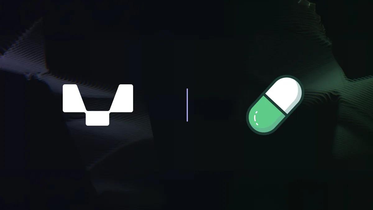 Pump.fun adquire o terminal de negociação Vyper