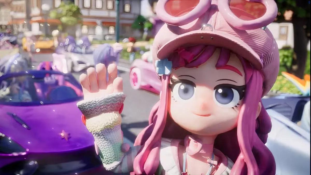 Heartopia anuncia colaboração com My Little Pony: Friendship Is Magic antes do Dia dos Namorados