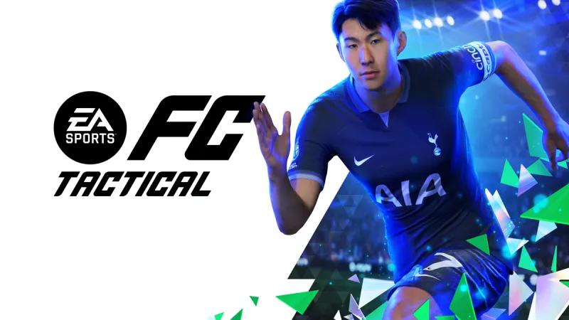 O EA SPORTS FC Tactical vai ser encerrado em 2026, pondo um fim precoce à experiência de futebol por turnos da EA