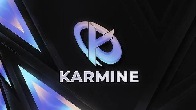 Prime vende a sua participação na Karmine Corp, pondo oficialmente termo ao seu papel de cofundador