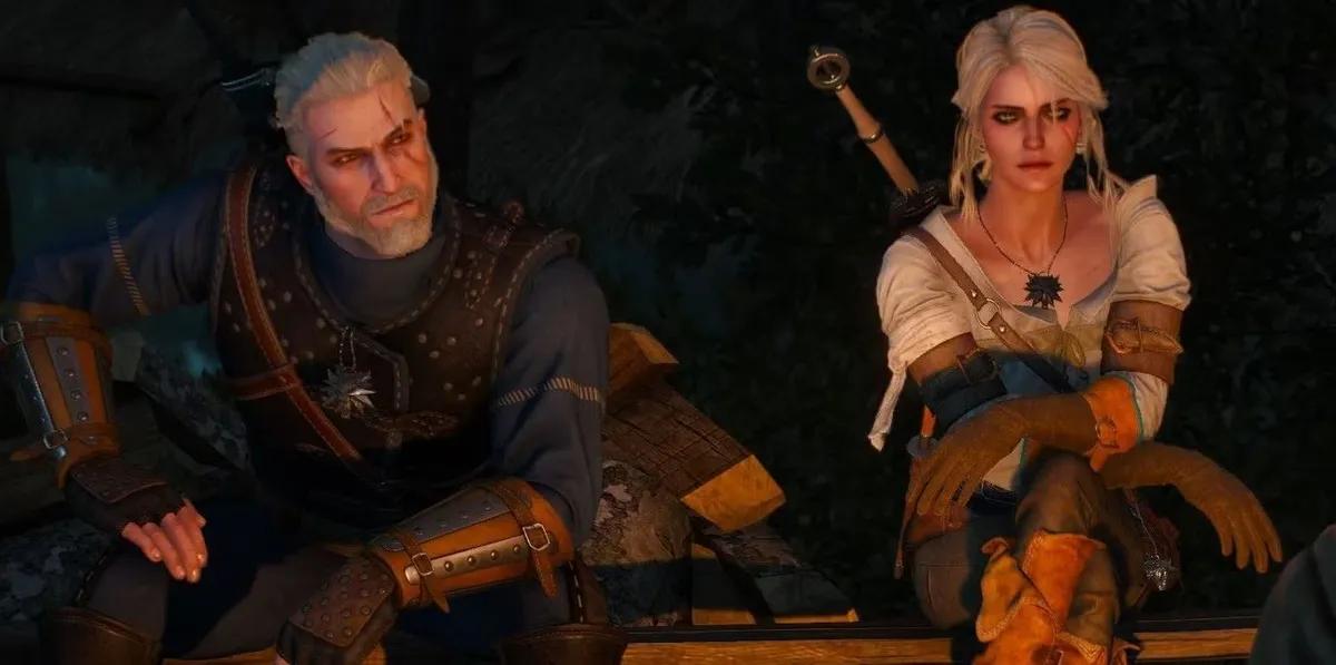 Revelados os possíveis pormenores do enredo do DLC de The Witcher 3: Wild Hunt