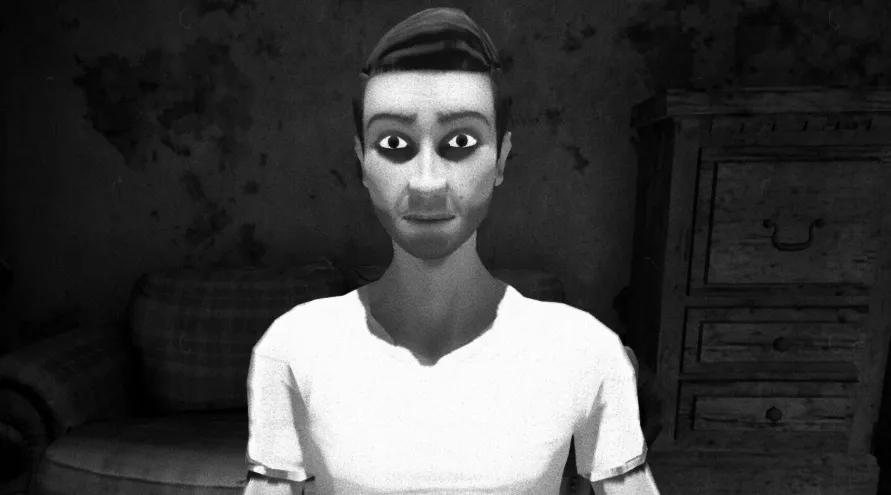 Cavalos escandalosos: O custo de ser expulso das grandes lojas