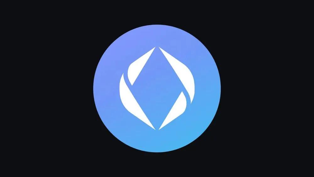 A ENS Labs elimina a Namechain L2: ENSv2 muda totalmente para a rede principal Ethereum