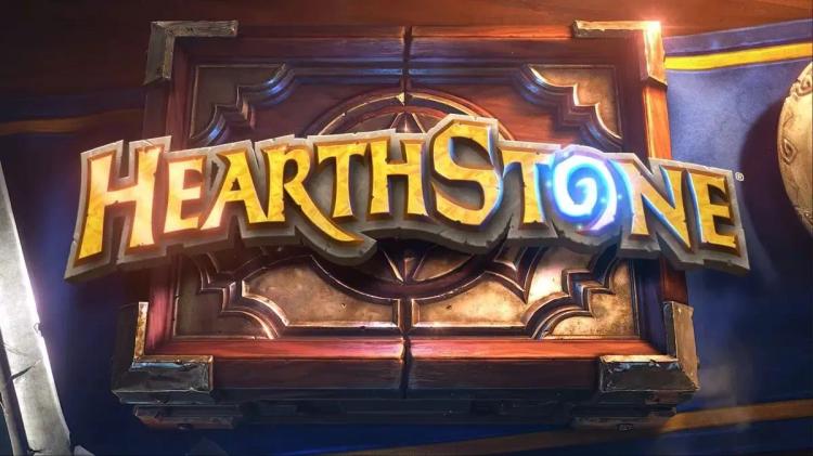 Cataclysm chega a Hearthstone em março de 2026