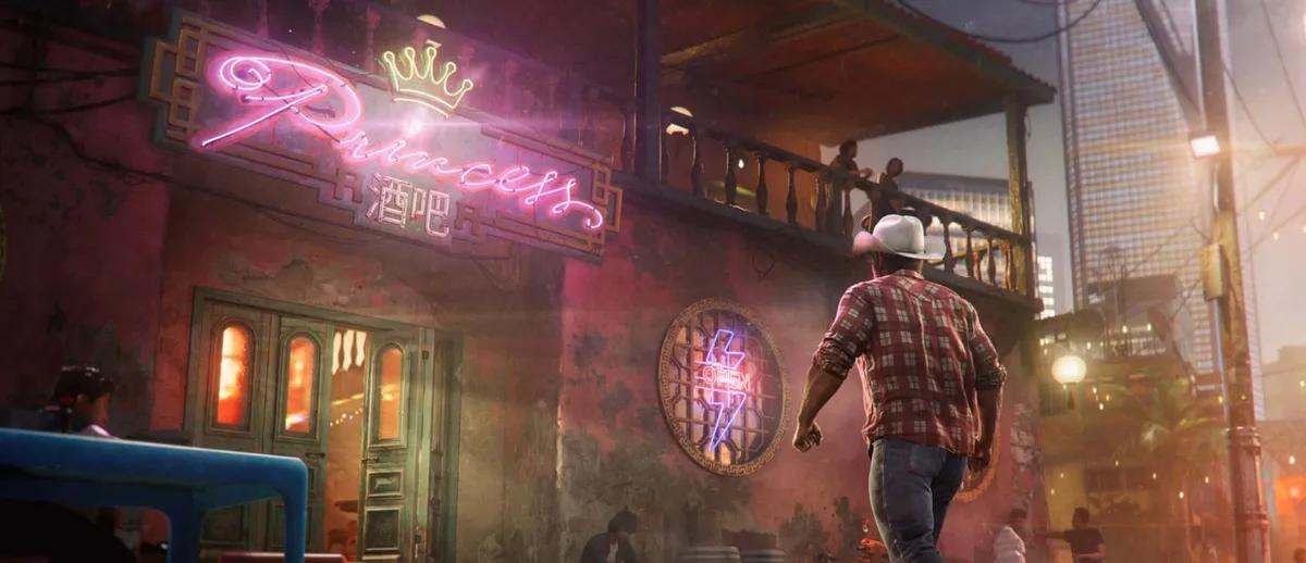 Insomniac Games apresenta um novo trailer de Marvel's Wolverine na State of Play