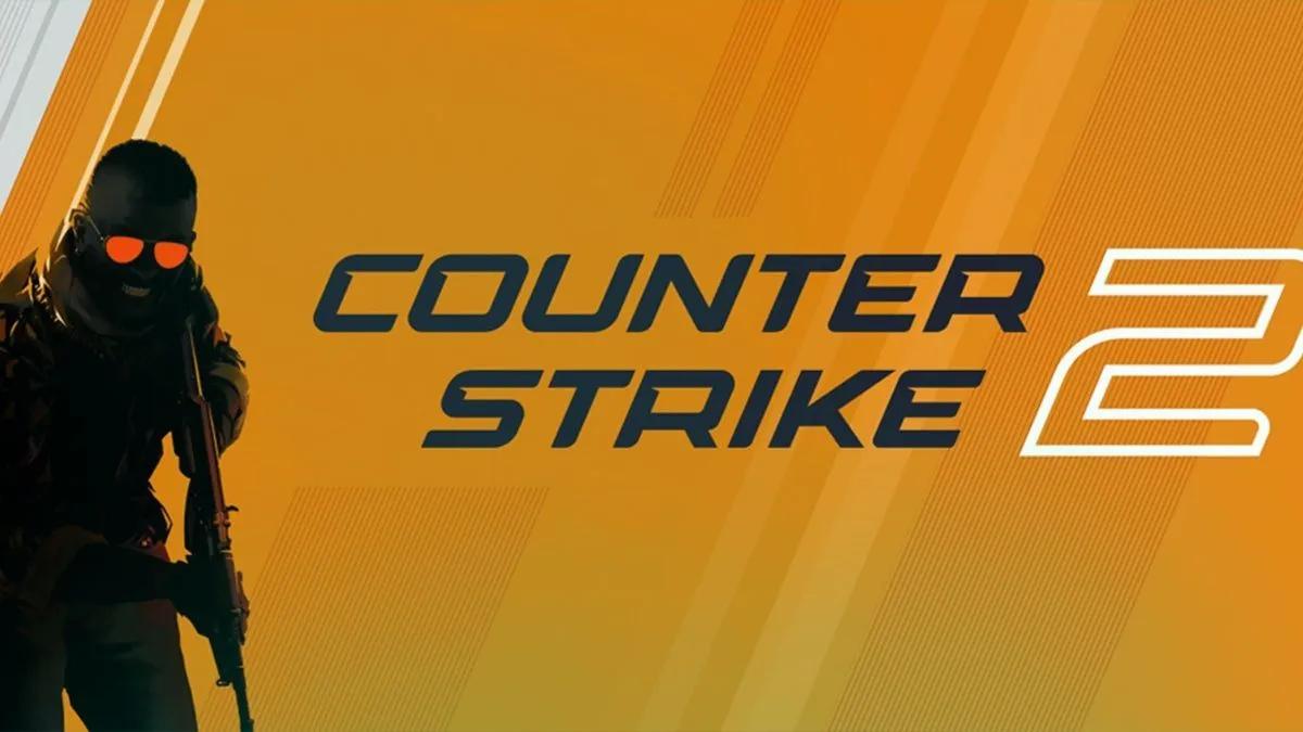 Fuga de informação sobre Counter-Strike 2 dá a entender que o coordenador do jogo foi alvo de uma grande reformulação e que a missão regressou