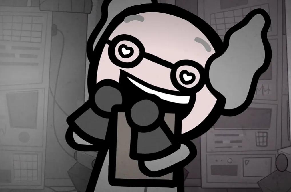 Após 14 anos, a Mewgenics chega a número um e recupera o orçamento em três horas