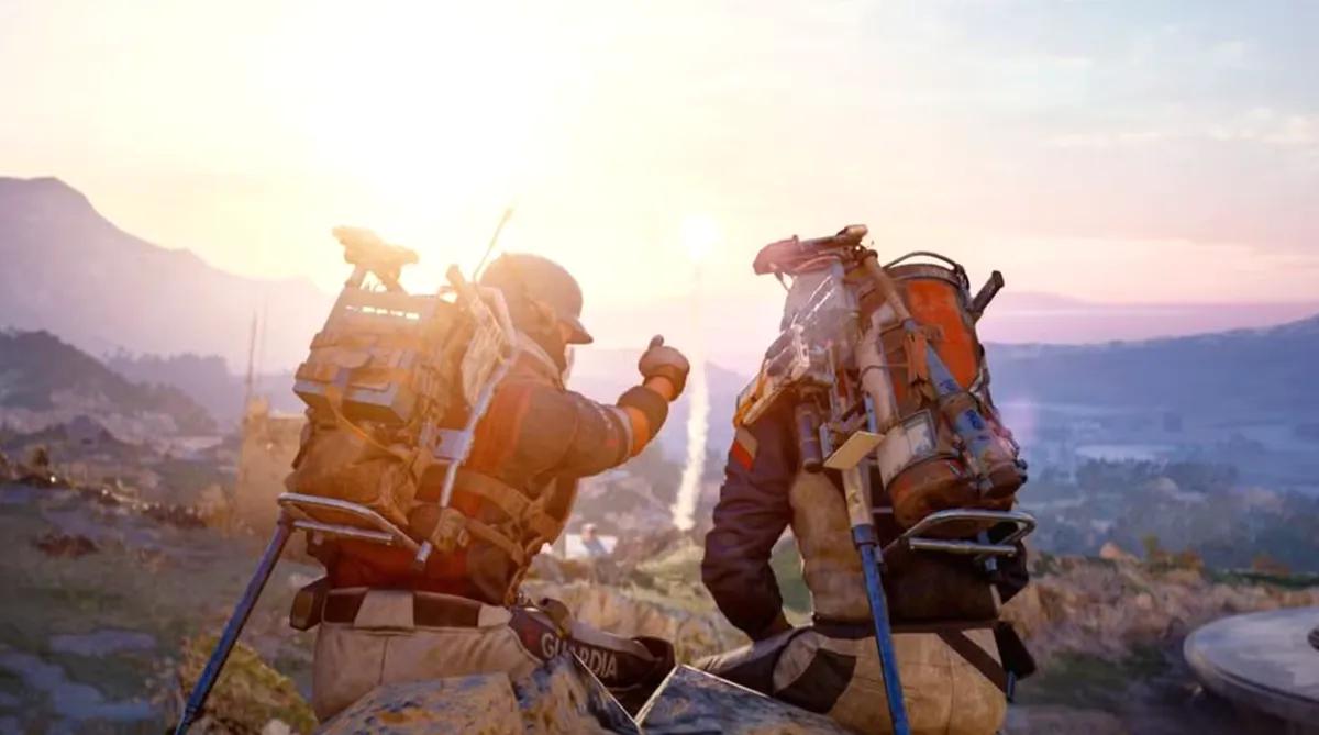 ARC Raiders implementa outra correção de emergência após a atualização de fevereiro