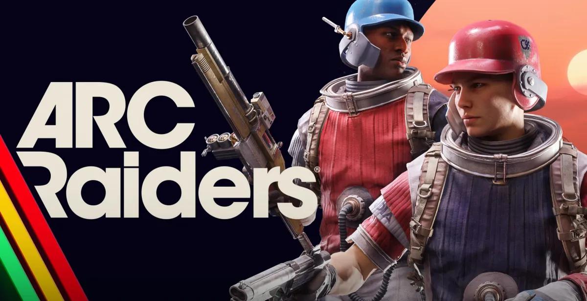 Arc Raiders atinge 14 milhões de vendas e quase 1 milhão de ocorrências