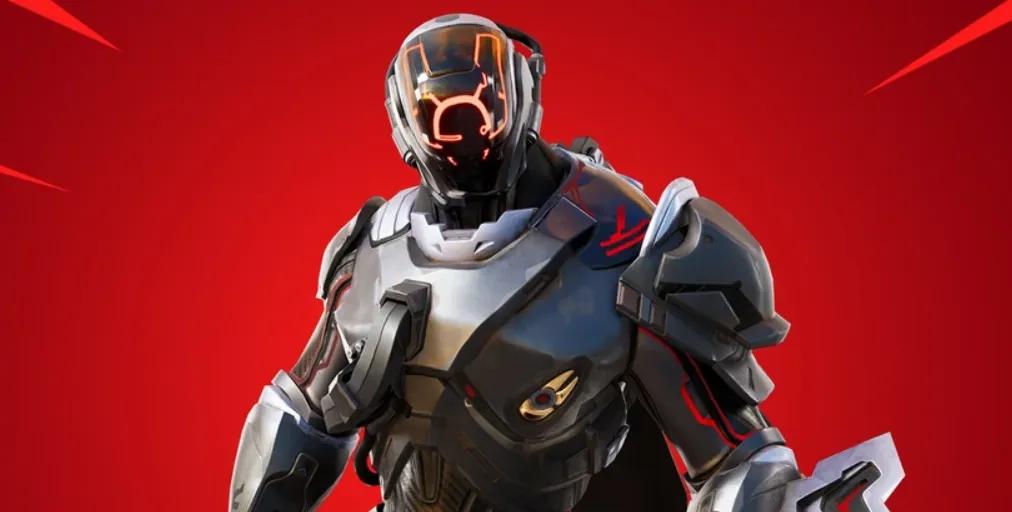 Fortnite expande o anti-cheat para exigir inicialização segura, TPM e IOMMU