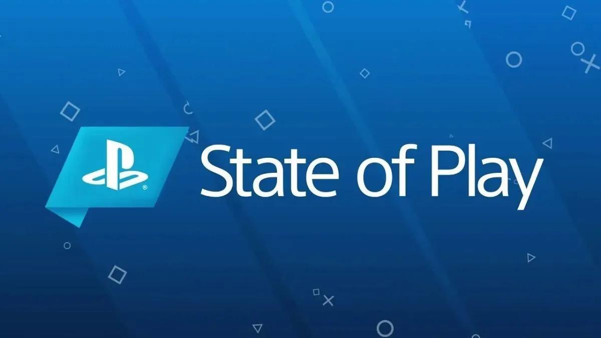 Novos jogos que poderão ser anunciados na State of Play