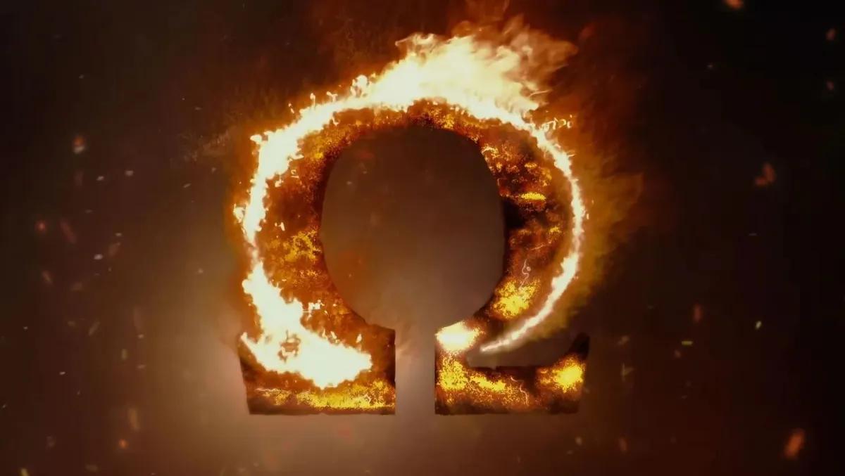 A Santa Monica Studio anunciou o remake da Trilogia God of War