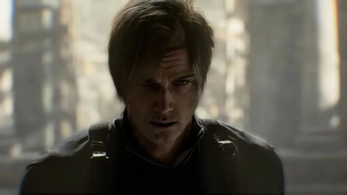 Novo trailer de Resident Evil Requiem pode confirmar o regresso de outra personagem