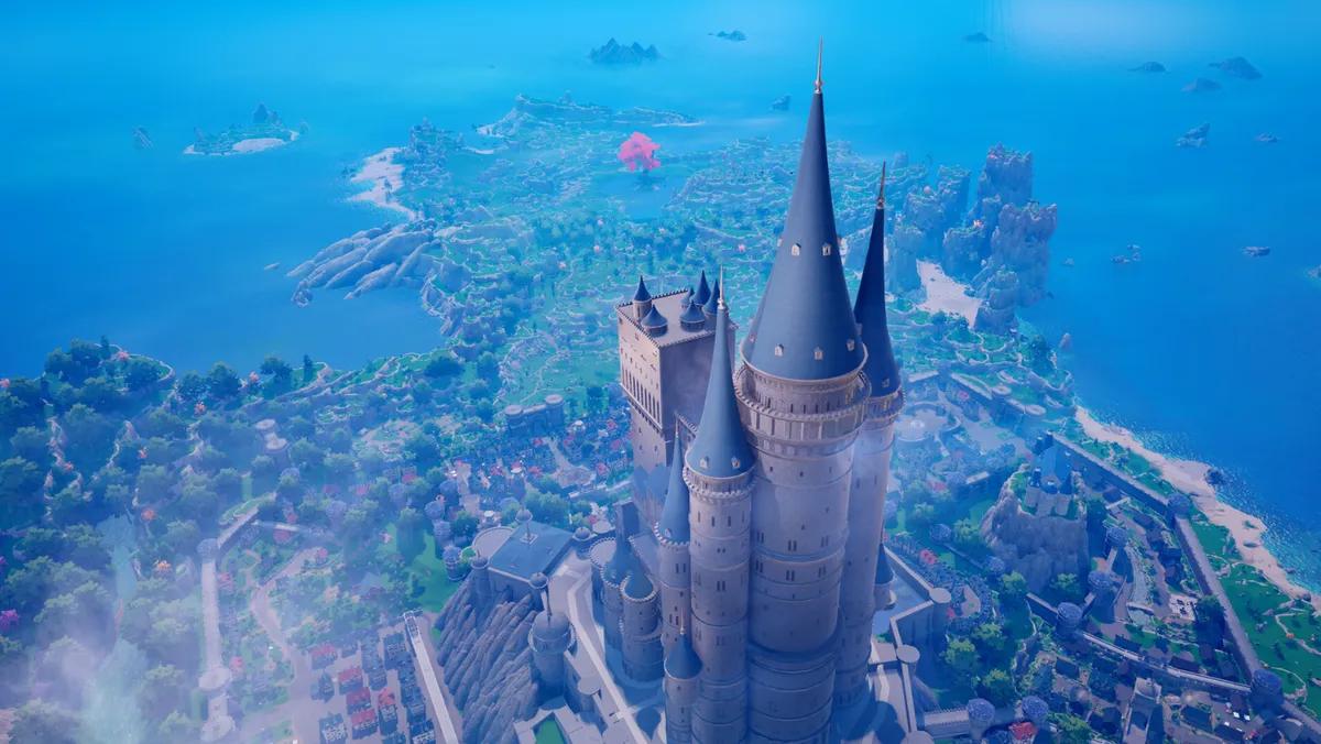 The Seven Deadly Sins: Lançamento previsto para março