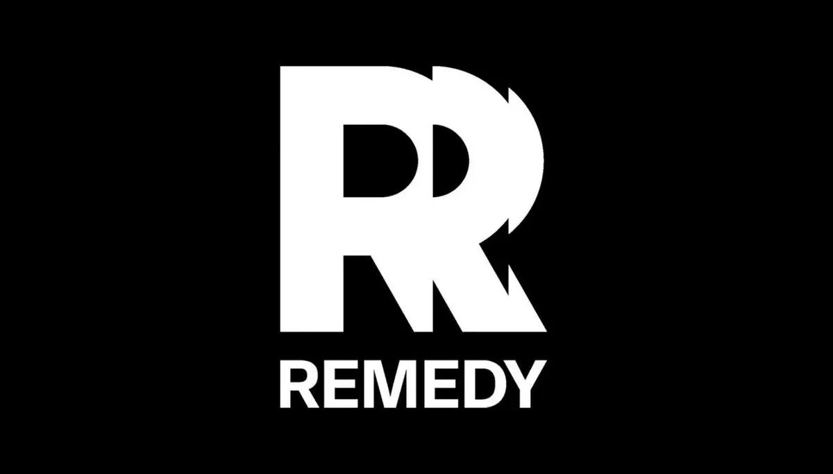 A Remedy nomeia um novo CEO, que trabalhou anteriormente na Electronic Arts