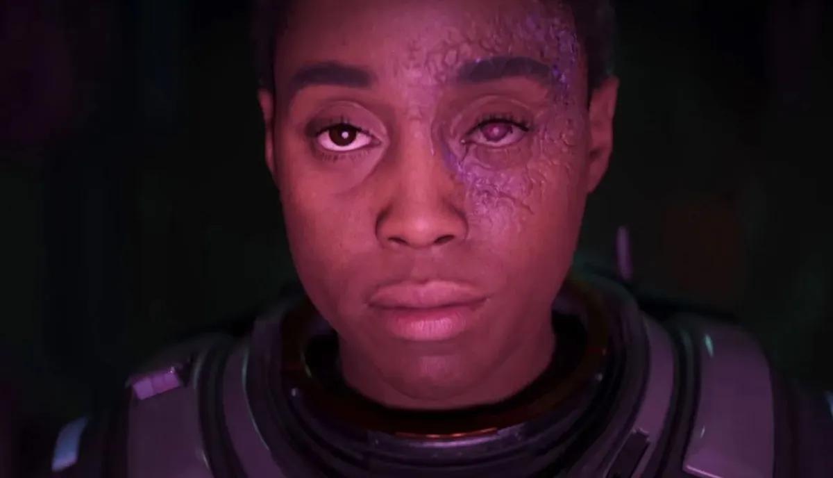 A Supermassive Games anunciou a data de lançamento da Diretiva 8020