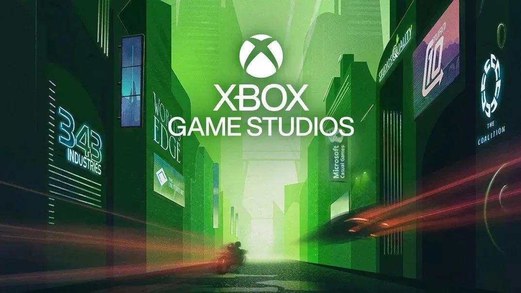 Datas de lançamento de Halo: Campaign Evolved e Gears of War: E-Day reveladas por Insider