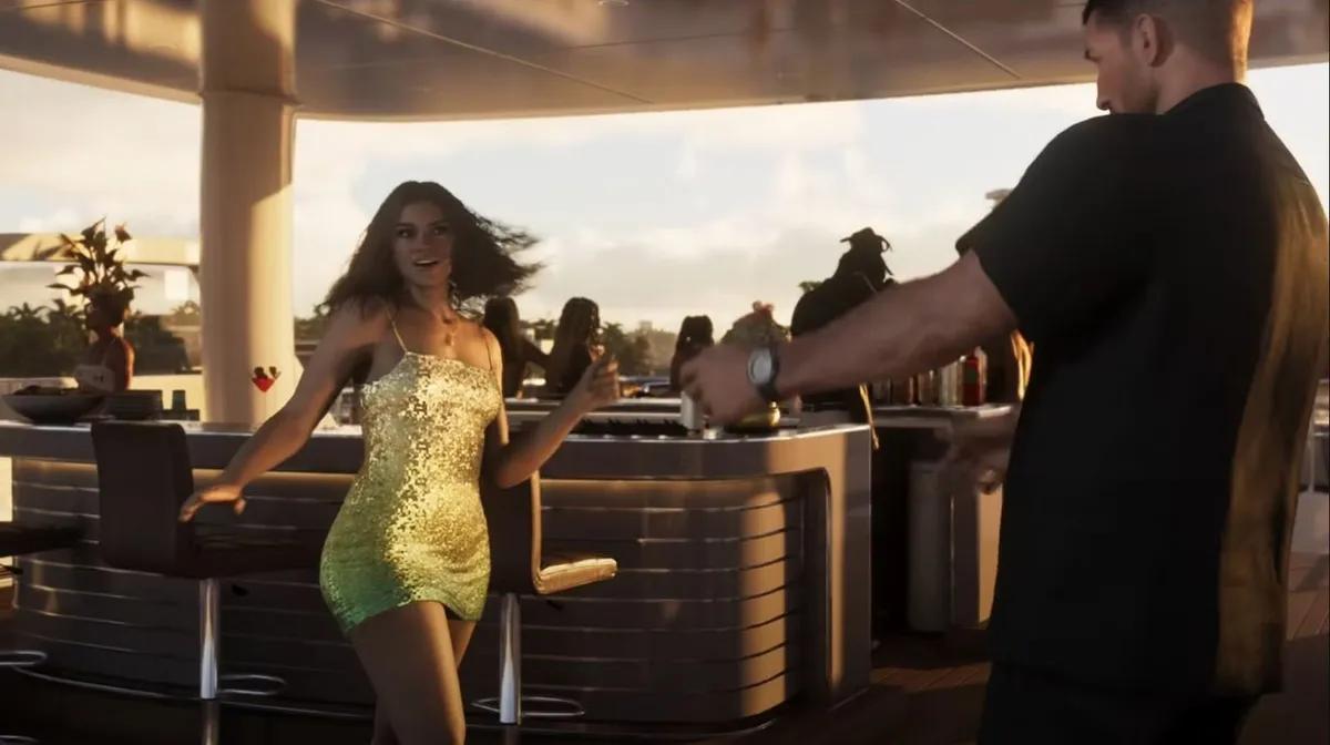 Grand Theft Auto VI pode mudar o mundo quando for lançado a 19 de novembro