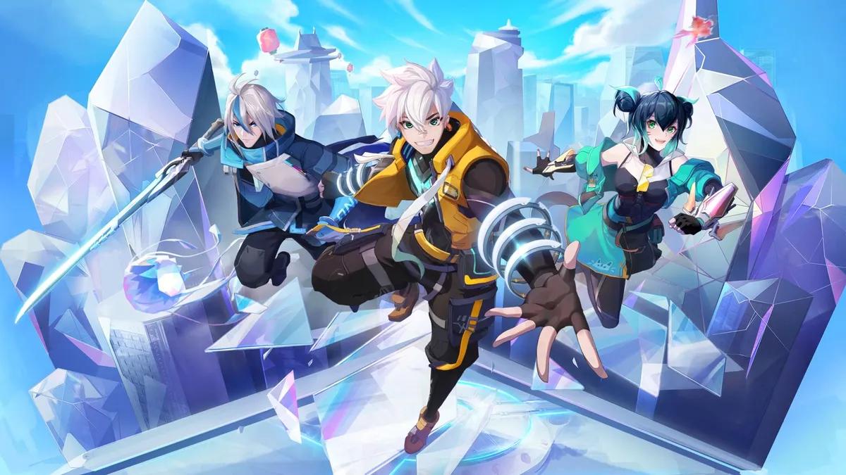 A ByteDance está prestes a fechar um acordo para vender a Moonton por um valor até 7 mil milhões de dólares