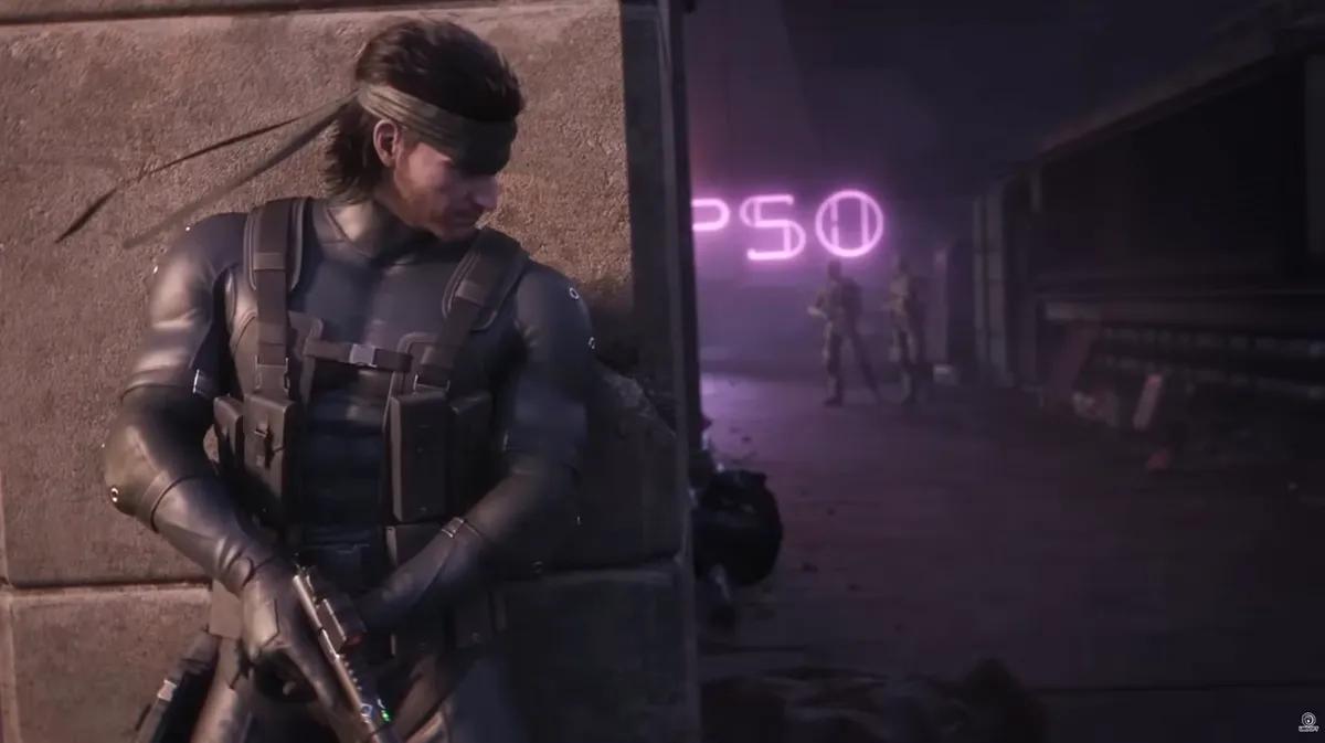 Tom Clancy's Rainbow Six Siege revela o roteiro para o ano 11 com grandes actualizações de crossover e jogabilidade